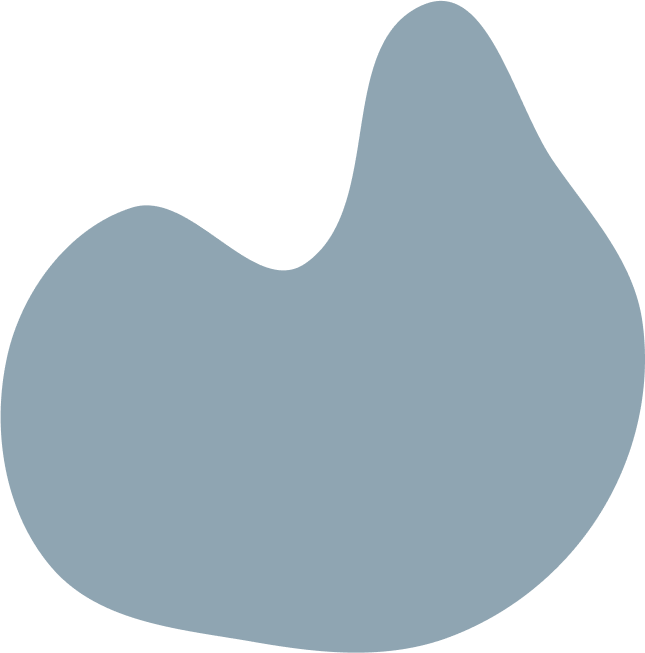 video blob